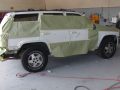 Pull and fix dings and dents